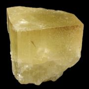 Danburite