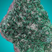 Malachite 