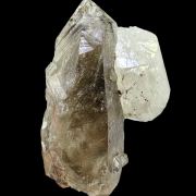 Phenakite, quartz ANTERO, USA!