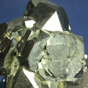 Pyrite