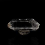 Quartz. 14.46 ct.