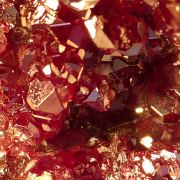 Cuprite