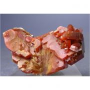 Vanadinite