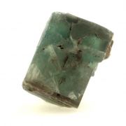 Green Fluorite.