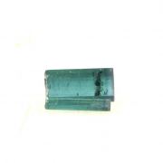 Indicolite Tourmaline. 1.71 ct.