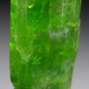 Tremolite