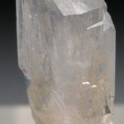 Creedite