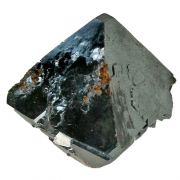 Cuprite