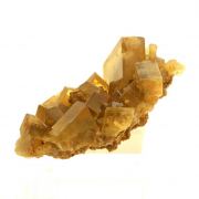 Baryte.