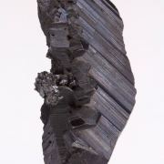 Chalcocite