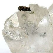 Cerussite