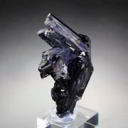 AZURITE