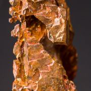 Copper