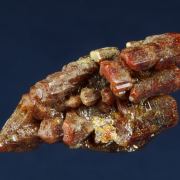 Vanadinite