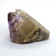 Quartz var. Amethyst