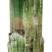 Elbaite Tourmaline