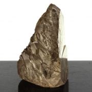 Smoky Quartz.