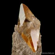 Calcite