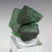 METATORBERNITE