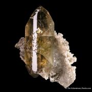 Baryte