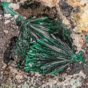 Malachite 