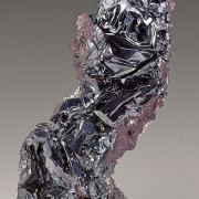 Cuprite