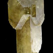 Baryte (scepter) FRANCE