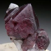 Spinel