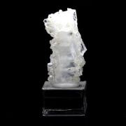 Faden Quartz .