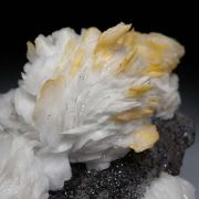 Barite