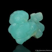 Smithsonite