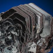 Hematite 