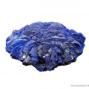 Azurite