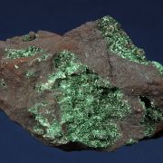 Malachite