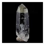 Quartz. 74.80 ct.