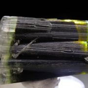 Tourmaline