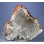 Calcite