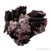 Erythrite