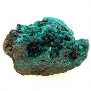 Dioptase.