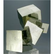 Pyrite