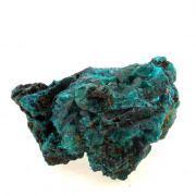 Dioptase.