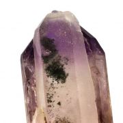 Quartz Amethyst.