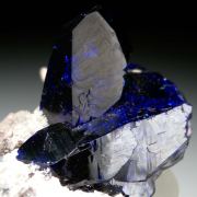 Azurite