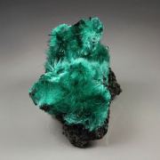 BROCHANTITE