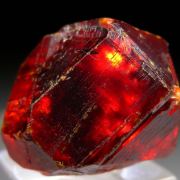 Sphalerite