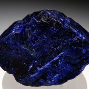 Azurite