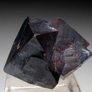 Cuprite