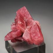 RHODOCHROSITE