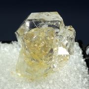 Quartz