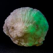 Quartz var. Chalcedony